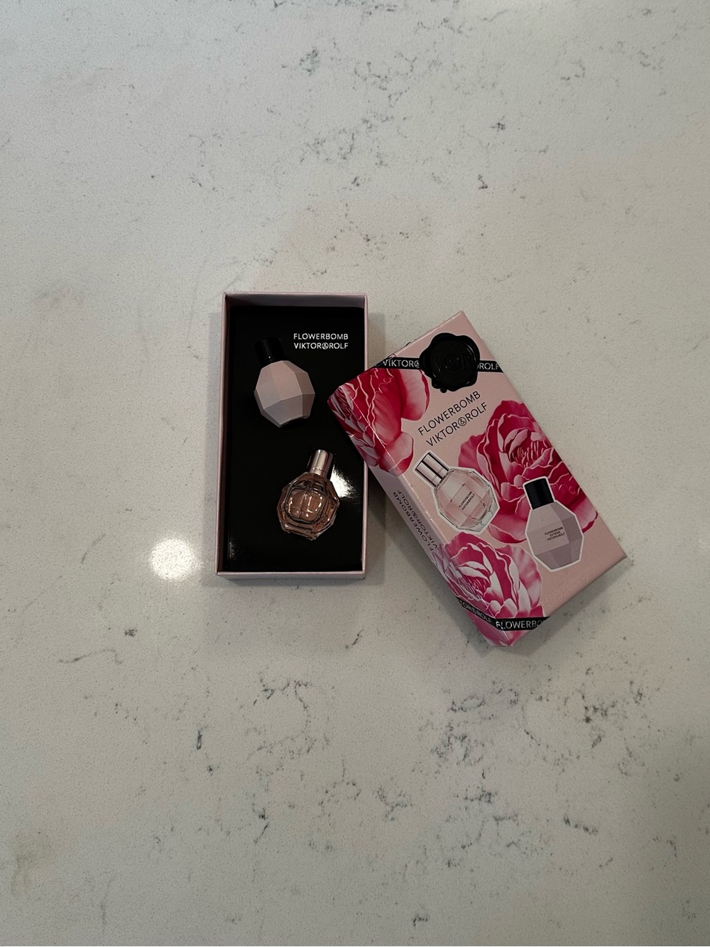 Accessory Subcategory Identification